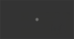 Desktop Screenshot of ortopediabrasil.com.br